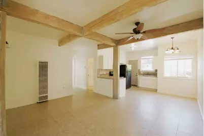 1313 Sacramento St, Vallejo, CA 94590 - Photo 8