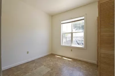 1313 Sacramento St, Vallejo, CA 94590 - Photo 12