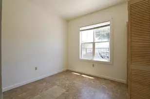 1313 Sacramento St, Vallejo, CA 94590 - Photo 12