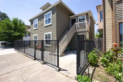 1313 Sacramento St, Vallejo, CA 94590 - Photo 6