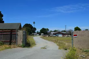 11610 Schoch Rd, Salinas, CA 93907 - Photo 1