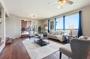 14160 Lesley Ln, San Martin, CA 95046 - Photo 12