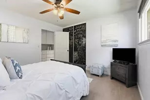 14160 Lesley Ln, San Martin, CA 95046 - Photo 24