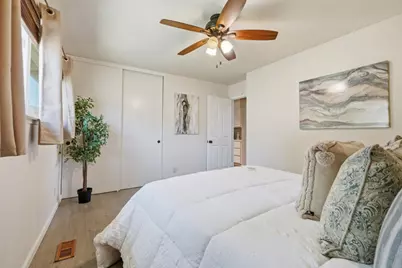 14160 Lesley Ln, San Martin, CA 95046 - Photo 22