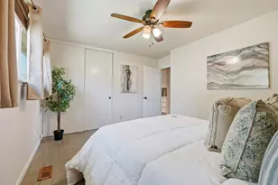 14160 Lesley Ln, San Martin, CA 95046 - Photo 22