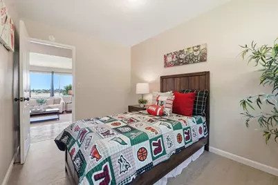 14160 Lesley Ln, San Martin, CA 95046 - Photo 26