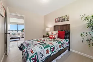 14160 Lesley Ln, San Martin, CA 95046 - Photo 26