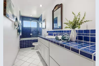 14160 Lesley Ln, San Martin, CA 95046 - Photo 28