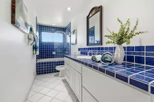 14160 Lesley Ln, San Martin, CA 95046 - Photo 28