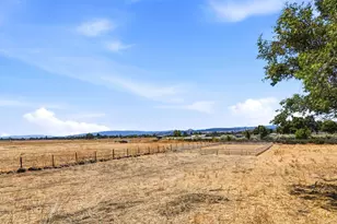 14160 Lesley Ln, San Martin, CA 95046 - Photo 38