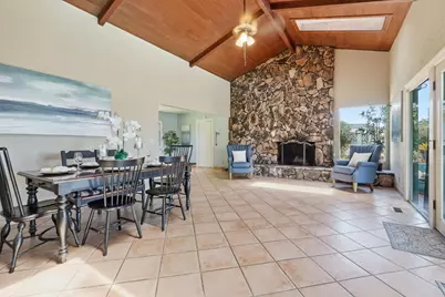 14160 Lesley Ln, San Martin, CA 95046 - Photo 14