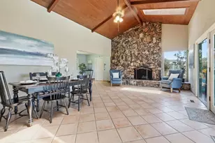14160 Lesley Ln, San Martin, CA 95046 - Photo 14