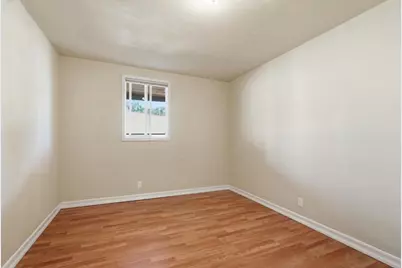 14160 Lesley Ln, San Martin, CA 95046 - Photo 36