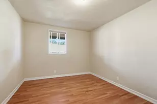 14160 Lesley Ln, San Martin, CA 95046 - Photo 36