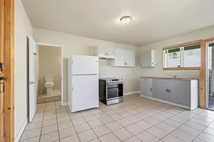 14160 Lesley Ln, San Martin, CA 95046 - Photo 34