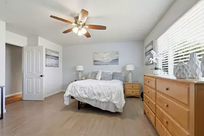 14160 Lesley Ln, San Martin, CA 95046 - Photo 20