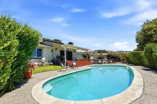 14160 Lesley Ln, San Martin, CA 95046 - Photo 4