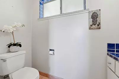 14160 Lesley Ln, San Martin, CA 95046 - Photo 30