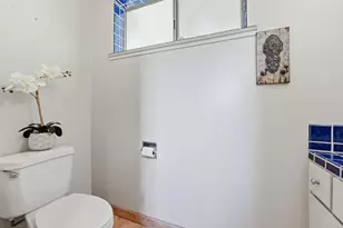 14160 Lesley Ln, San Martin, CA 95046 - Photo 30