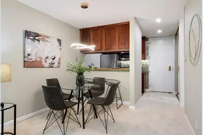 2335 Shelter Creek Ln 335, San Bruno, CA 94066 - Photo 8