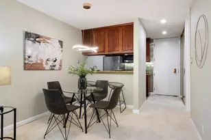 2335 Shelter Creek Ln 335, San Bruno, CA 94066 - Photo 8