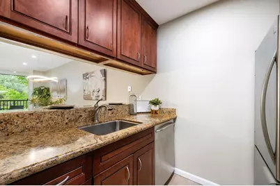2335 Shelter Creek Ln 335, San Bruno, CA 94066 - Photo 12