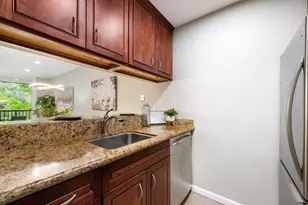 2335 Shelter Creek Ln 335, San Bruno, CA 94066 - Photo 12