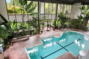 2335 Shelter Creek Ln 335, San Bruno, CA 94066 - Photo 26