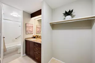 2335 Shelter Creek Ln 335, San Bruno, CA 94066 - Photo 18