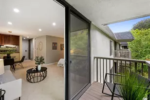 2335 Shelter Creek Ln 335, San Bruno, CA 94066 - Photo 20
