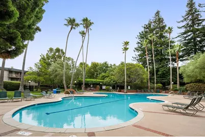 2335 Shelter Creek Ln 335, San Bruno, CA 94066 - Photo 22