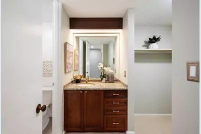 2335 Shelter Creek Ln 335, San Bruno, CA 94066 - Photo 14