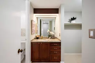 2335 Shelter Creek Ln 335, San Bruno, CA 94066 - Photo 14