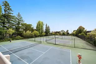 2335 Shelter Creek Ln 335, San Bruno, CA 94066 - Photo 24