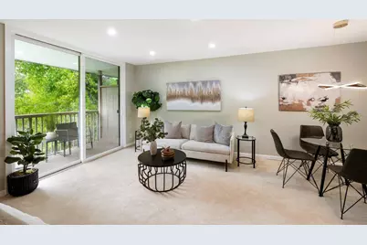 2335 Shelter Creek Ln 335, San Bruno, CA 94066 - Photo 6