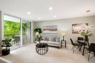 2335 Shelter Creek Ln 335, San Bruno, CA 94066 - Photo 6