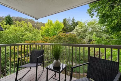 2335 Shelter Creek Ln 335, San Bruno, CA 94066 - Photo 1