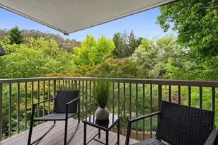 2335 Shelter Creek Ln 335, San Bruno, CA 94066 - Photo 1