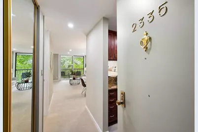 2335 Shelter Creek Ln 335, San Bruno, CA 94066 - Photo 2