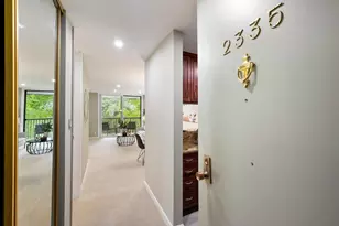 2335 Shelter Creek Ln 335, San Bruno, CA 94066 - Photo 2