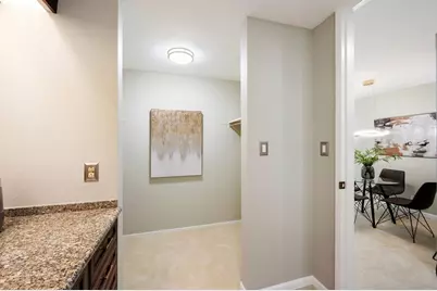 2335 Shelter Creek Ln 335, San Bruno, CA 94066 - Photo 16
