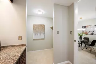 2335 Shelter Creek Ln 335, San Bruno, CA 94066 - Photo 16