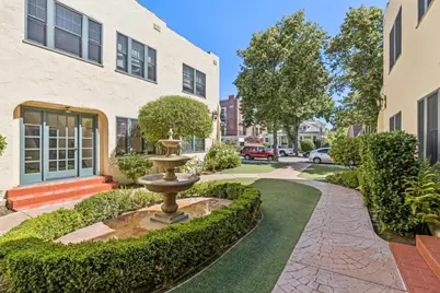 530 Webster St, Palo Alto, CA 94301 - Photo 12