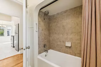 530 Webster St, Palo Alto, CA 94301 - Photo 54