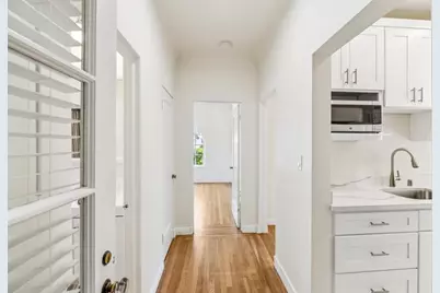 530 Webster St, Palo Alto, CA 94301 - Photo 42