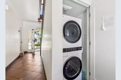 530 Webster St, Palo Alto, CA 94301 - Photo 58
