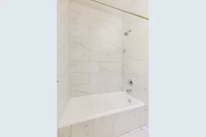 530 Webster St, Palo Alto, CA 94301 - Photo 40