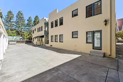 530 Webster St, Palo Alto, CA 94301 - Photo 56
