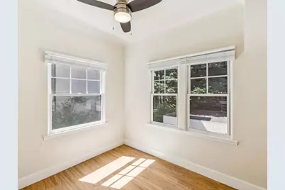 530 Webster St, Palo Alto, CA 94301 - Photo 24