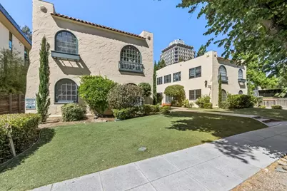 530 Webster St, Palo Alto, CA 94301 - Photo 4